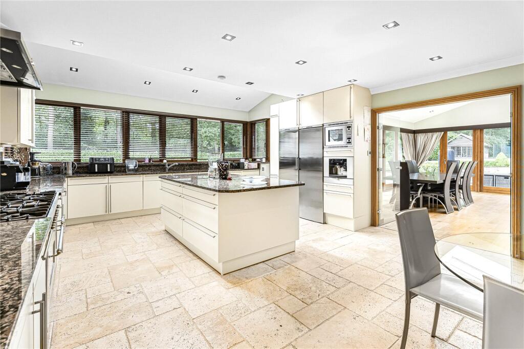 Additional image 40 of Park Street Lane, Park Street, St. Albans, Hertfordshire, AL2