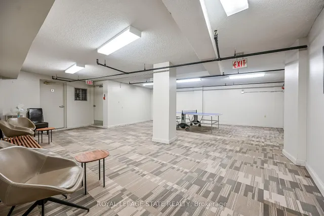 Additional image 33 of 22 Southport St Unit 224