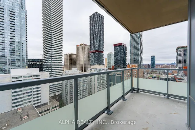 Additional image 20 of 50 Dunfield Ave Ave Unit 2017