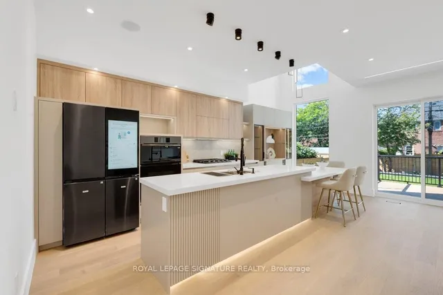 Additional image 16 of 8 St Hubert Ave