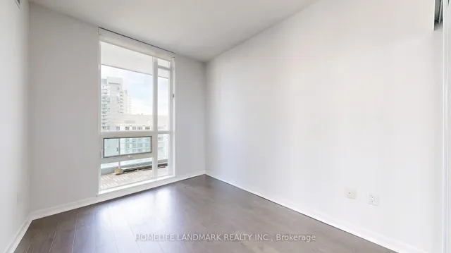 Additional image 20 of 66 Forest Manor Rd Unit 1208