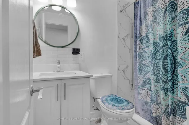 Additional image 38 of 24 Archway Cres