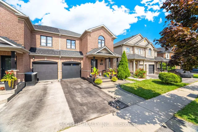 Additional image 3 of 323 Pettigrew Tr