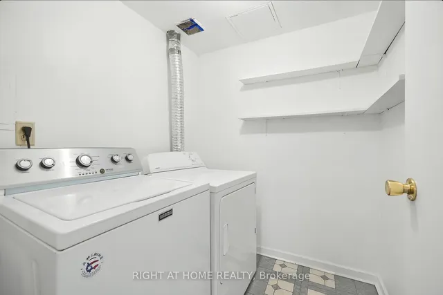 Additional image 23 of 45 Silver Springs Blvd Unit 902