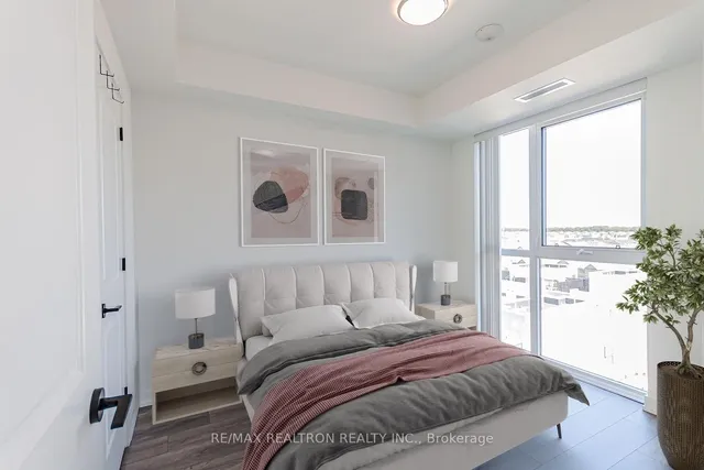 Additional image 14 of 335 Wheat Boom Dr Unit 801