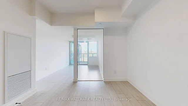 Additional image 12 of 5 Lakeview Ave Unit 709