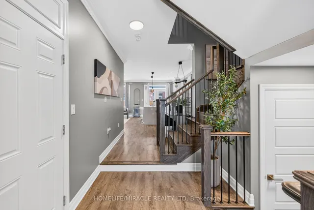 Additional image 11 of 1681 Sauble Crt