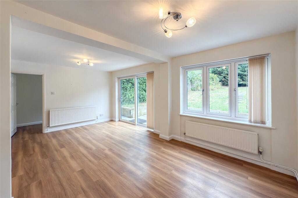 Additional image 3 of Sandpit Lane, St. Albans, Hertfordshire, AL4