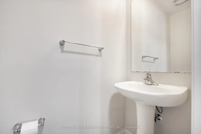 Additional image 26 of 1030 Savoline Blvd