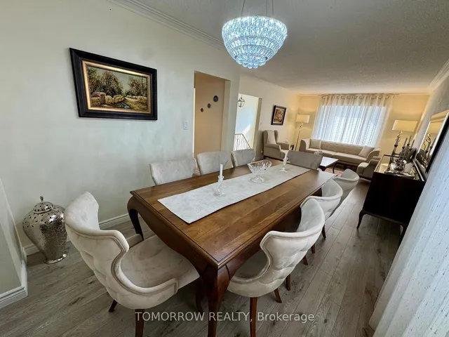 Additional image 19 of 23 Resolution Cres