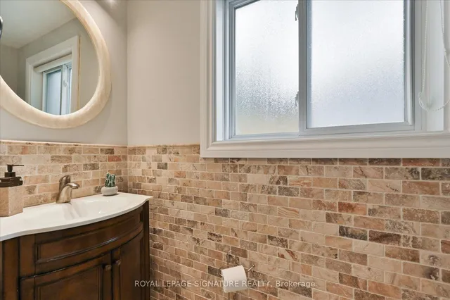 Additional image 34 of 113 Carsbrooke Rd