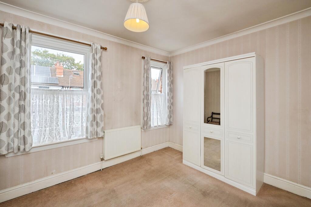 Additional image 7 of Eastwood Road, Birmingham, B12