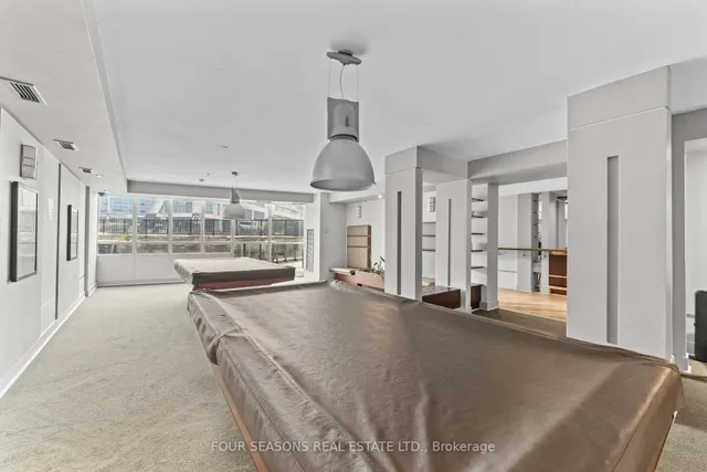 Additional image 28 of 361 Front St Unit 2510