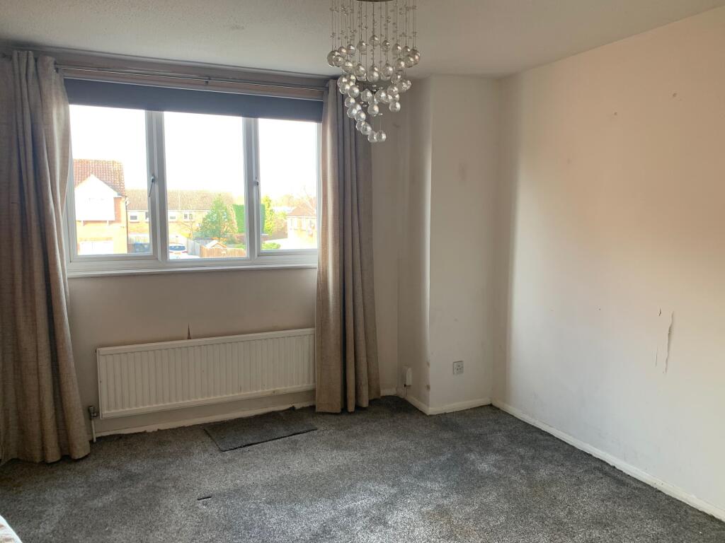 Additional image 4 of Harwood Close, WELWYN GARDEN CITY