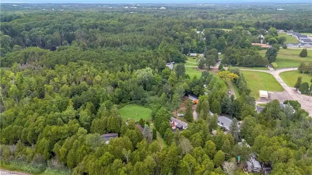 Additional image 39 of 1085 10th Concession Rd Unit 7