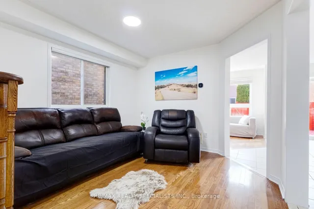 Additional image 10 of 42 Trumpet Valley Blvd