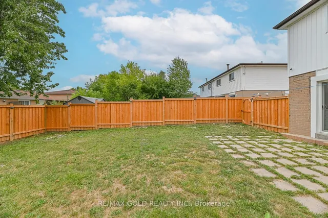 Additional image 37 of 81 Drake Blvd