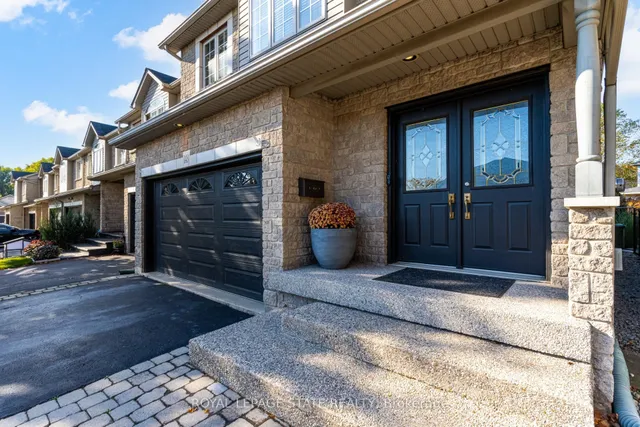 Additional image 3 of 143 Foxborough Dr