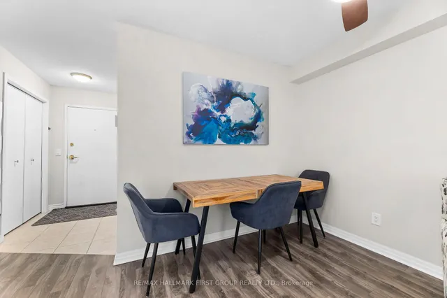 Additional image 10 of 684 Warden Ave Unit 109