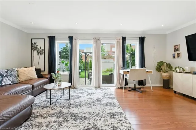 Additional image 17 of 247 Fall Fair Way