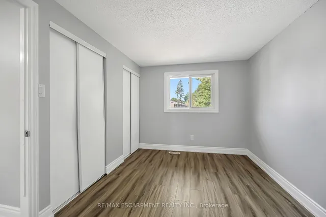 Additional image 25 of 125 Limeridge Rd Unit 8