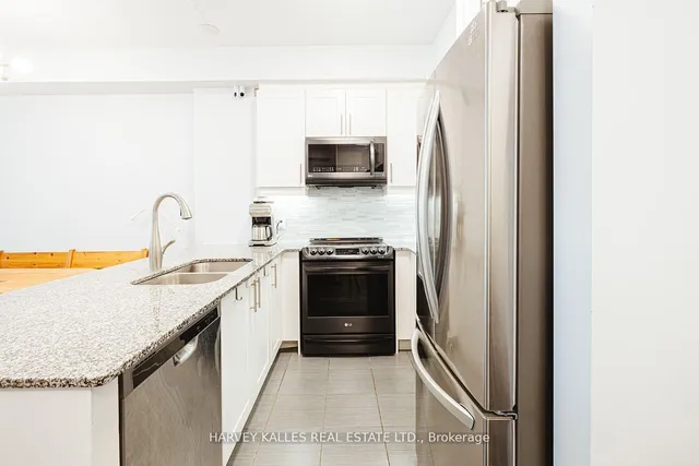 Additional image 10 of 216 Oak Park Blvd Unit 227