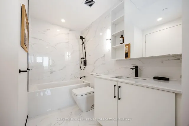Additional image 4 of 689 The Queensway Unit 716