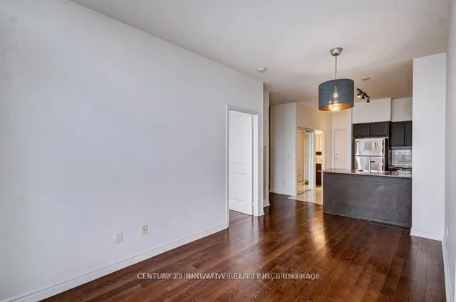 Additional image 17 of 2885 Bayview Ave Unit Ph1501