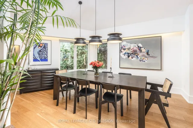 Additional image 7 of 20 Lower Links Rd