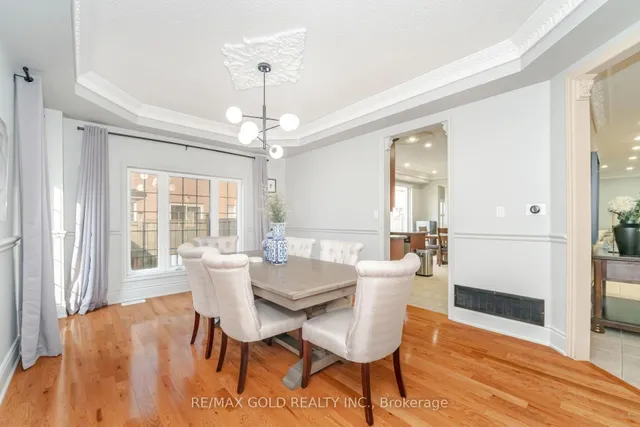 Additional image 10 of 41 Leparc Rd