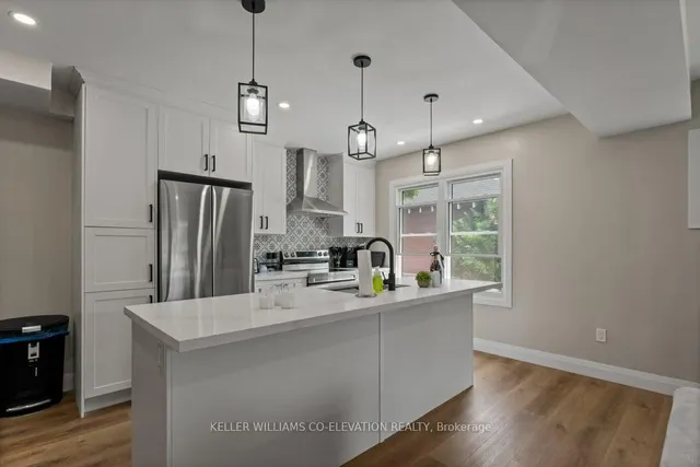 Additional image 12 of 493 Crosby Ave