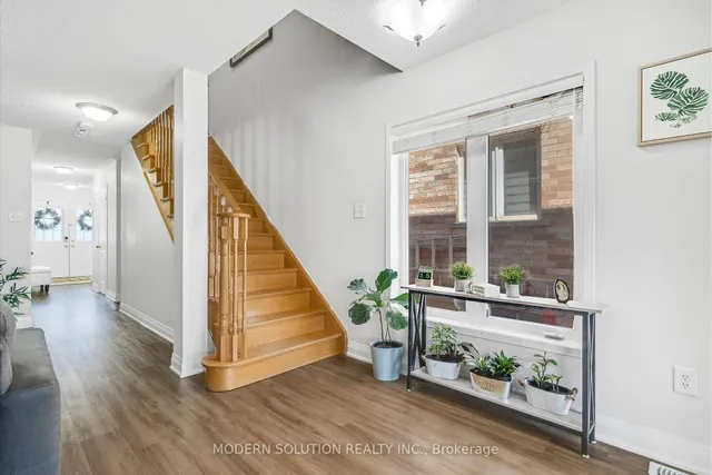 Additional image 17 of 67 Roundstone Dr