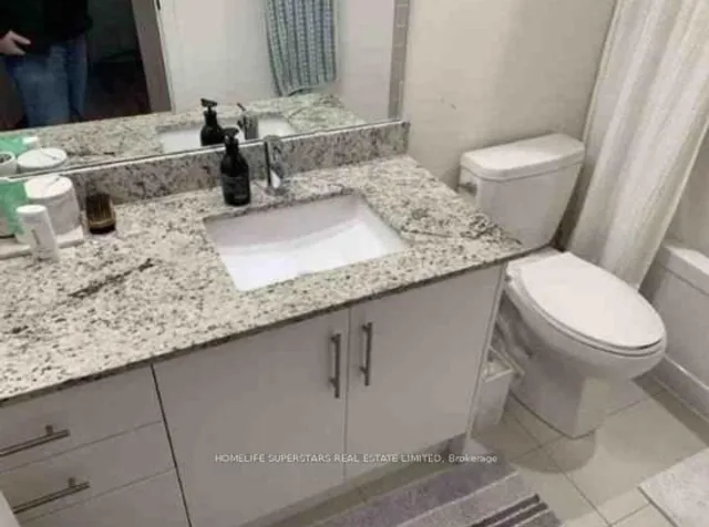 Additional image 9 of 345 Wheat Boom Dr Unit 301