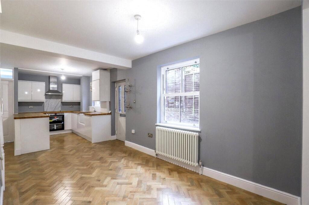 Additional image 8 of Lower Luton Road, Harpenden, Hertfordshire, AL5