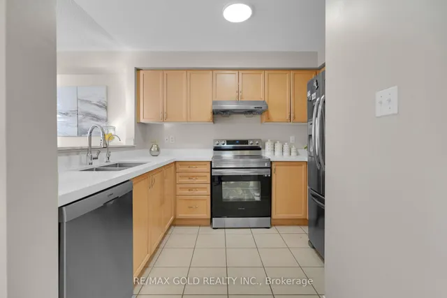 Additional image 7 of 29 Sand Cherry Cres