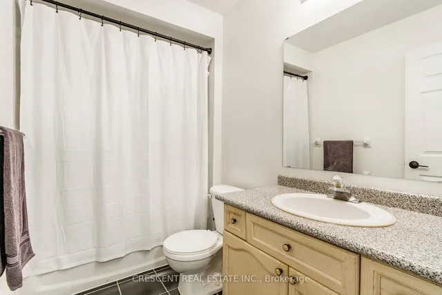 Additional image 20 of 5971 Stonebriar Cres