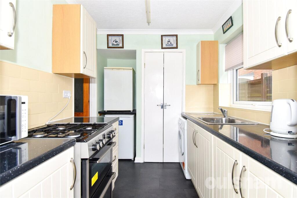 Additional image 5 of West Mead Drive, Kings Heath, Birmingham, B14
