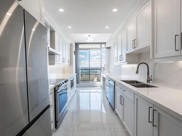 Additional image 12 of 24 Hanover Rd Unit 2204