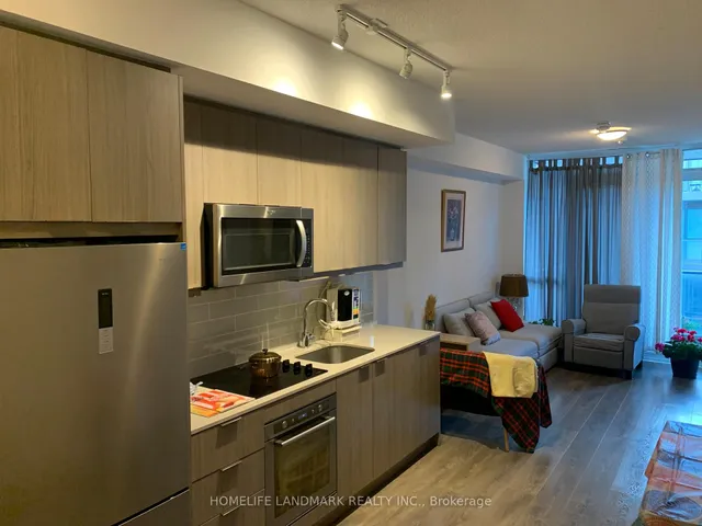 Additional image 6 of 38 Forest Manor Rd Unit 411