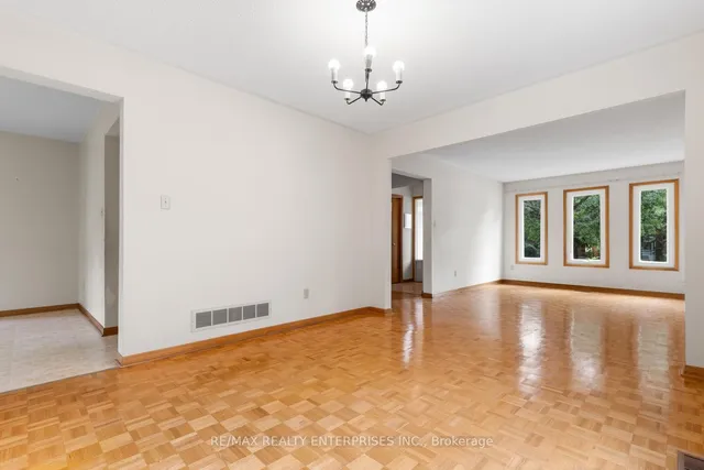 Additional image 9 of 2941 Caradoc Lane