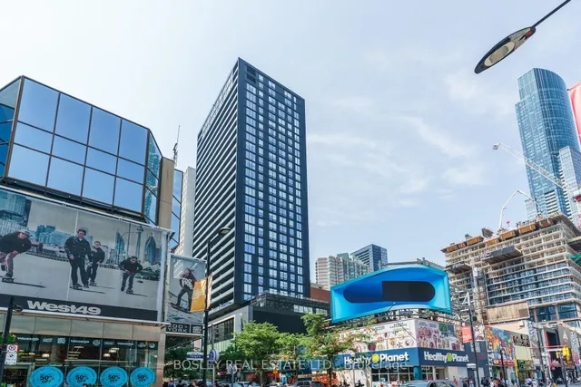 Additional image 5 of 20 Edward St Unit 1509