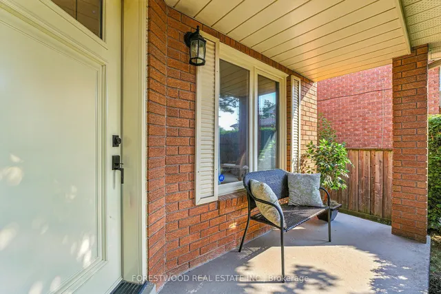 Additional image 2 of 190 Nahani Way