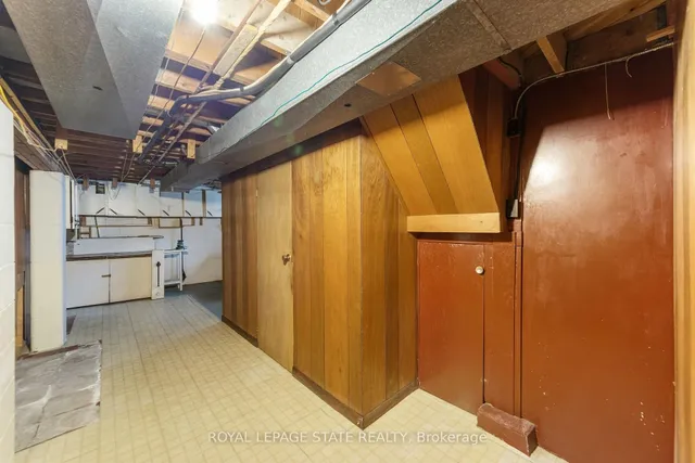 Additional image 23 of 347 Hixon Rd