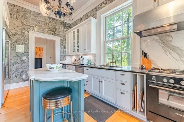 Additional image 14 of 22 Hauser Pl