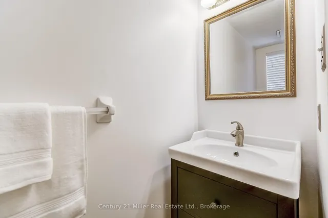 Additional image 5 of 5111 Thornburn Dr