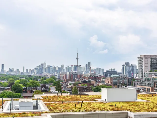 Additional image 24 of 20 Minowan Miikan Lane Unit 924