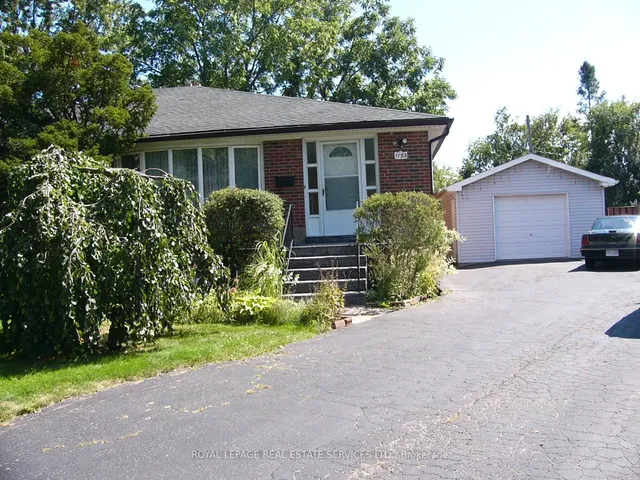 Additional image 11 of 1193 Ingledene Dr