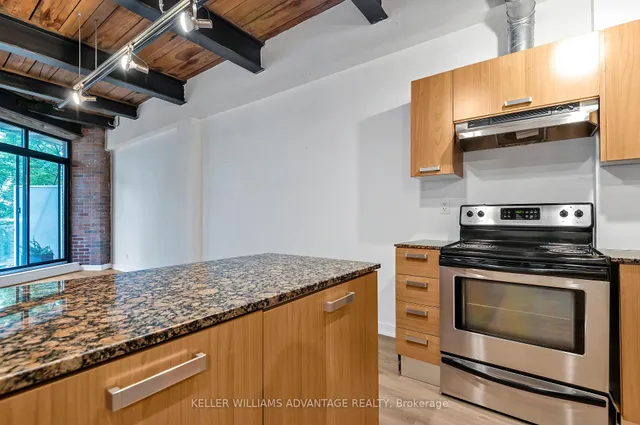 Additional image 5 of 43 Hanna Ave Unit 207