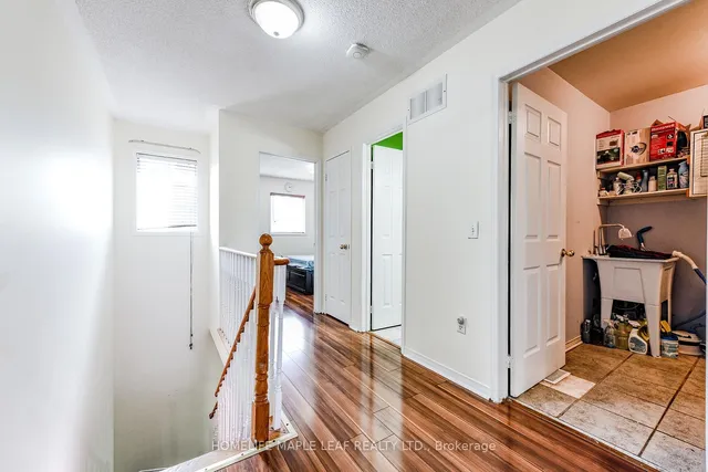 Additional image 30 of 45 Seaside Circ