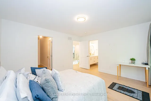 Additional image 22 of 8767 Twiss Rd